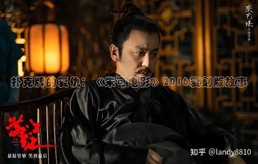 达达兔电视剧影视首页