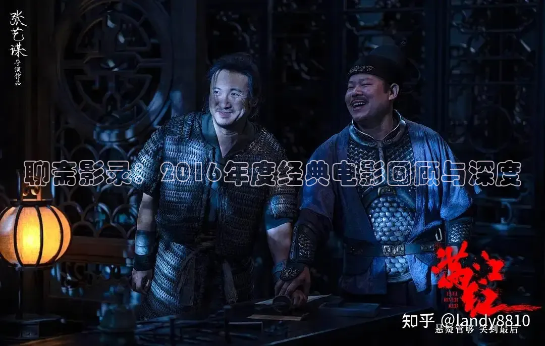 达达兔影院